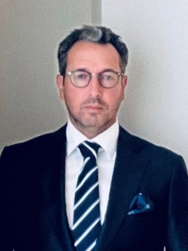 Eyal Reuven